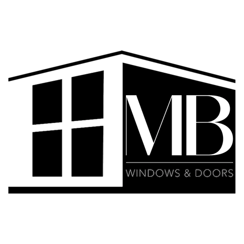 MB Windows Logo