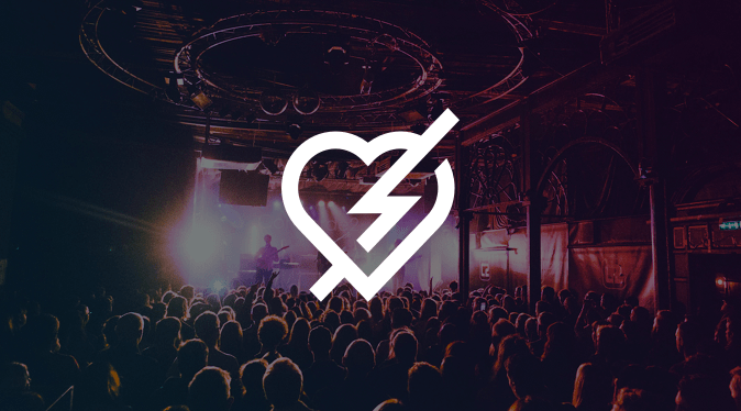 Big Neon | The new event ticketing platform for promoters