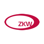 Logo ZKW