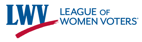 League of Women Voters of Connecticut