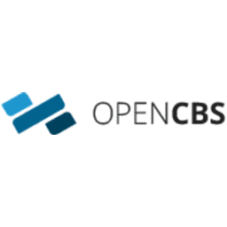OpenCBS logo