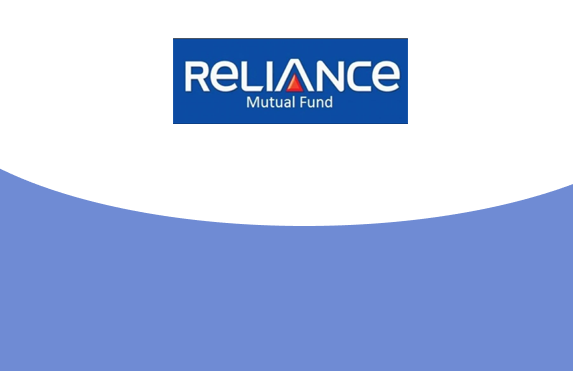 featured-thumb-reliance