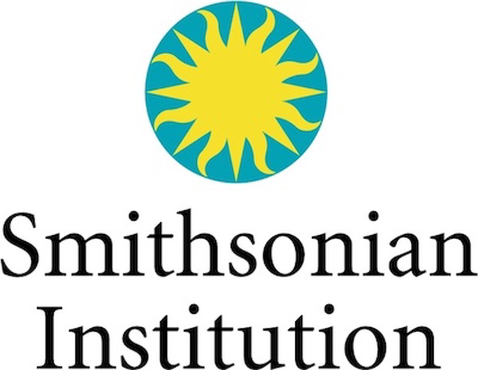 Smithsonian Institute