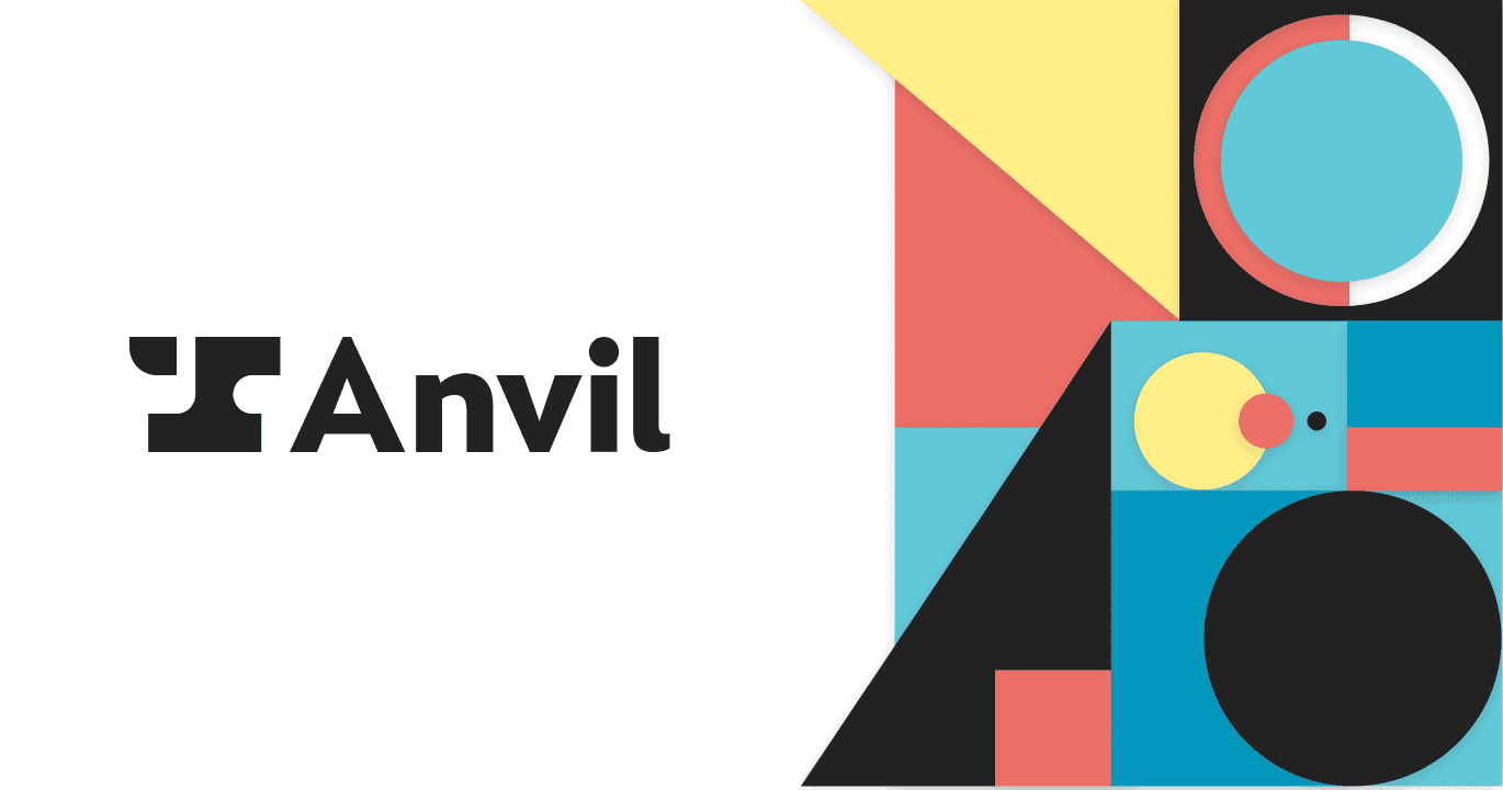 Anvil's+new+brand