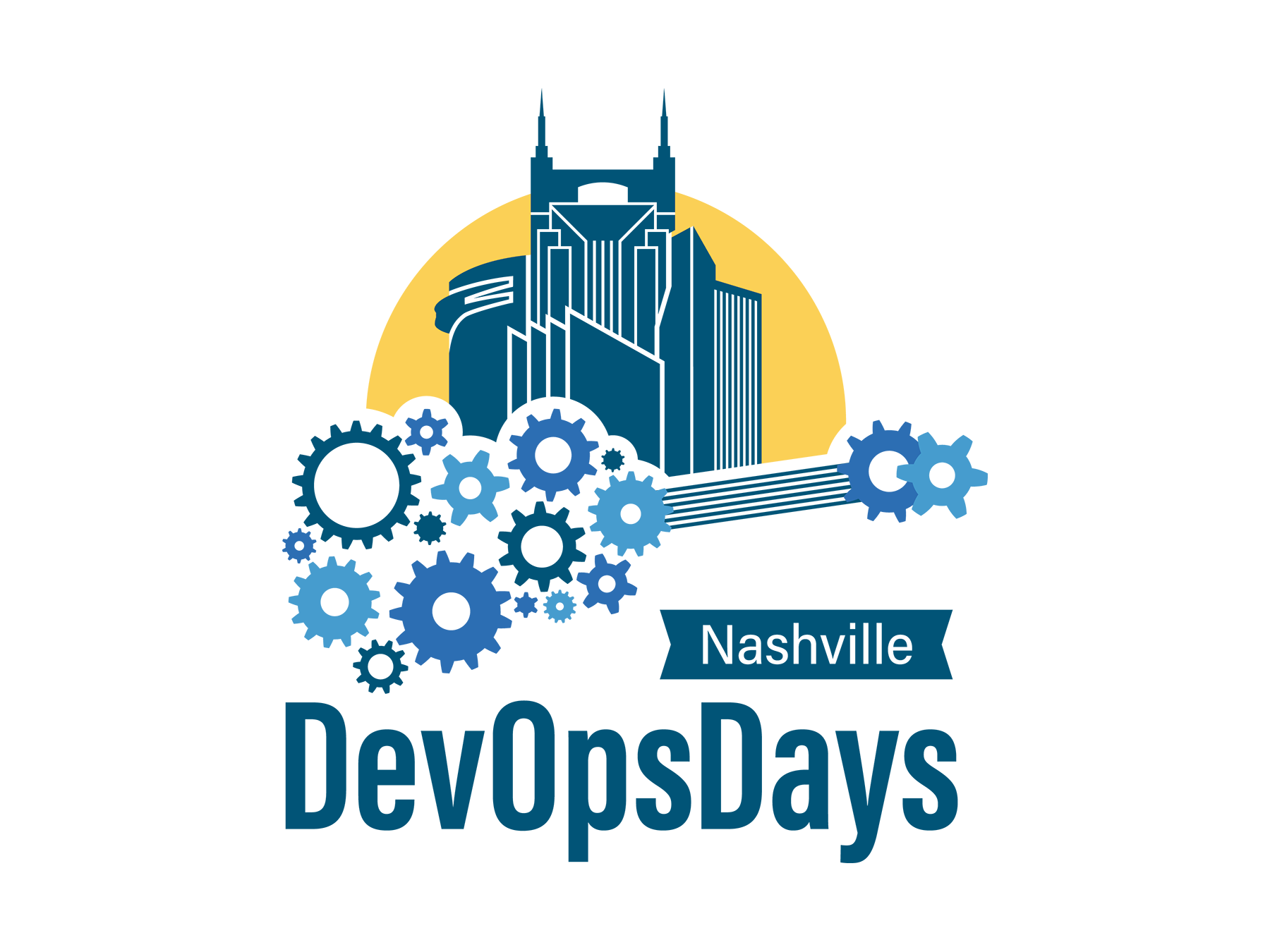 devopsdays Nashville 2019