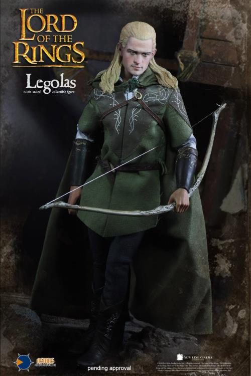 店舗良い サイドショウ ＬＥＧＯＬＡＳ その他 - www.quali.ind.br