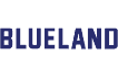 Blueland Logo