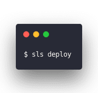 Click through for source