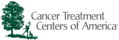 Cancer Treatment Centers of America