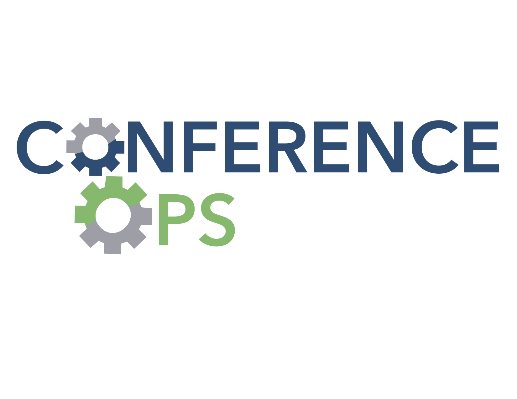Conference Ops