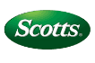 Scotts Program Logo
