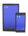 Esper Tab