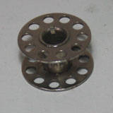 15 Bobbin 15 Bobbin