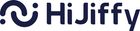 HiJiffy_Logo_original