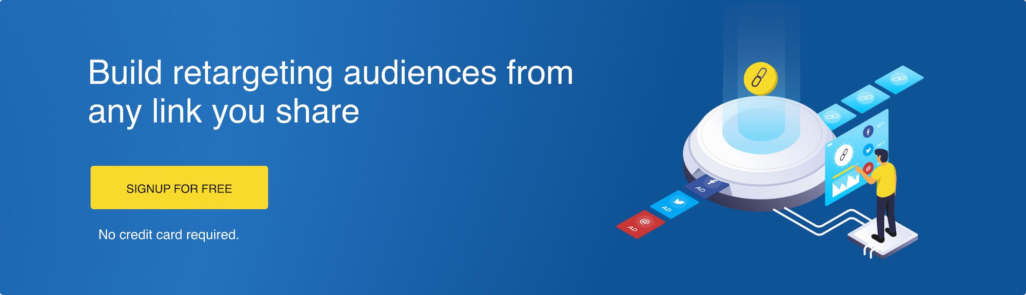 11 Powerful B2b Email Templates That Win Customers