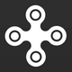 Nexus Mutual logó