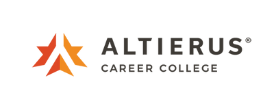 Altierus Career College Logo