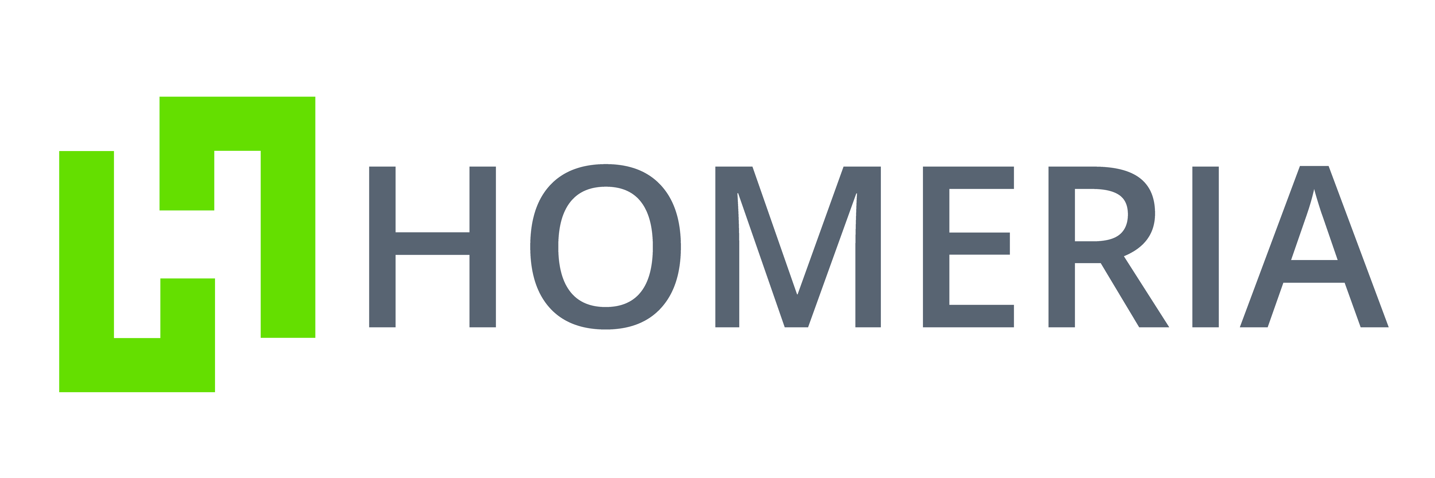 Homeria Open Solutions