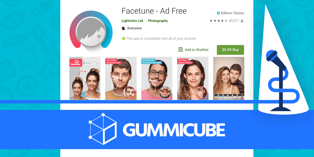 facetune-app-store-spotlight