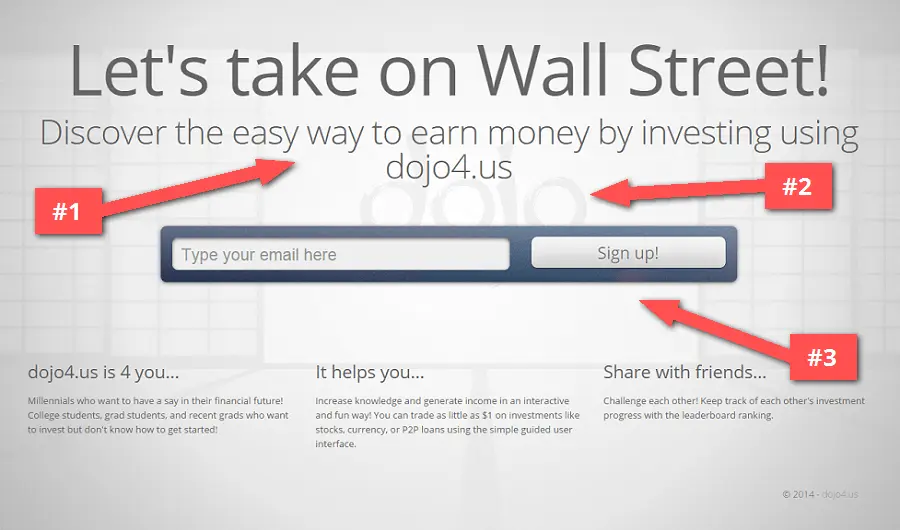 Let_s_take_on_Wall_Street__-_Discover_the_easy_way_to_earn_money_by_investing_using_dojo4_us_-_www_dojo4_us