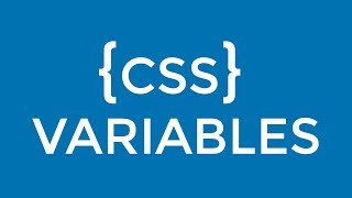 CSS Variables
