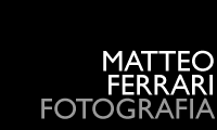 Matteo Ferrari fotografia
