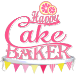 Logo_HappyCakeBaker_PNG