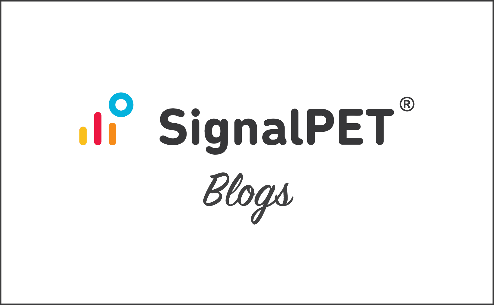 blog_post04
