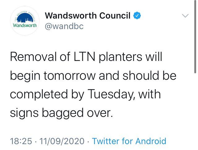 oh my god twitter doesn’t include alt text from images in their API