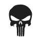 Punisher