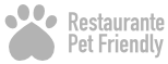 Pet Friendly