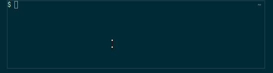 Tidak dapat login ke SSH Server karena port sudah diganti Tidak dapat login ke SSH Server karena port sudah diganti