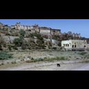 Jaipur Amber Fort 1