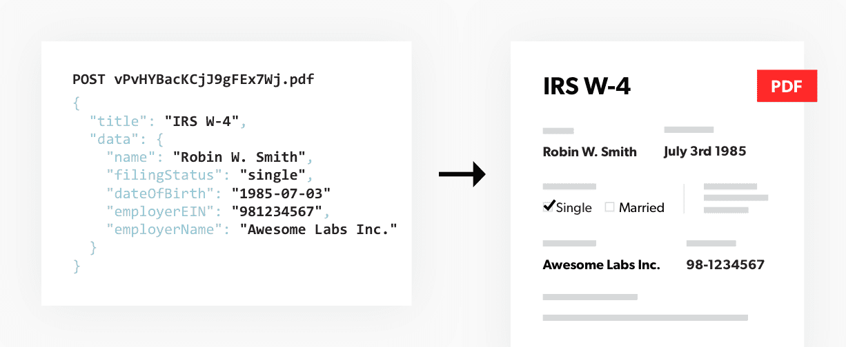 Catalogo Anvil Pdf - Catalog Library