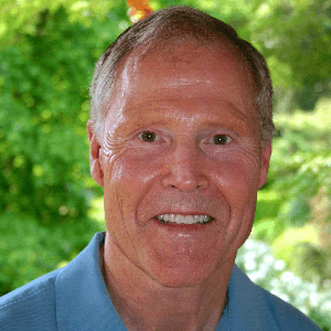 Frank Wagner 100 Coaches