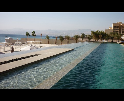 Jordan Aqaba Hotels 10