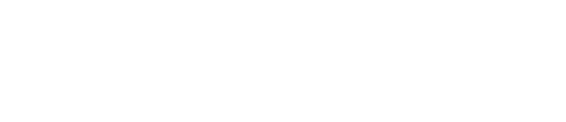 Hébergement web et nom de domaine au Maroc - Clouder