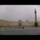 Russian Hermitage 11