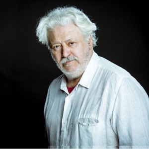 Imagen de Entrevista Mario Gas