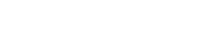 EZCorp logo