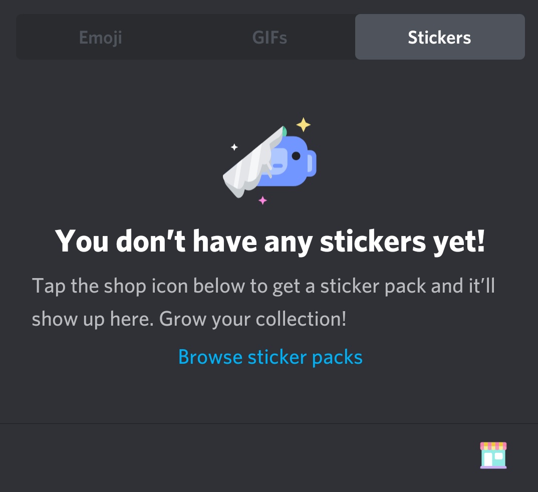Getting%20access%20to%20stickers%20on%20Discord%20outside%20of%20c%20c1c54c1752964f629ddca63c63d6ab36/Screenshot_20210124-235220-01.jpeg
