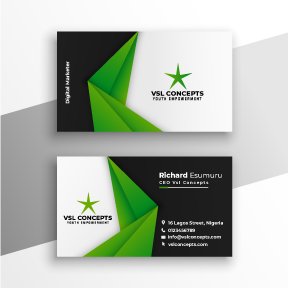 vsl-card