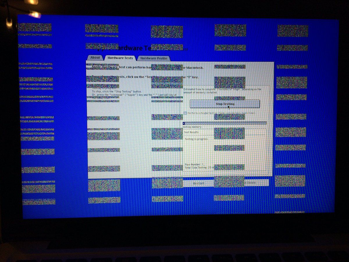 oh my god twitter doesn’t include alt text from images in their API