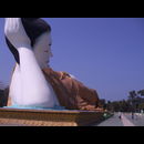 Burma Bago Buddhas 20