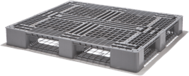 Pallets