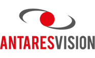Antares Vision