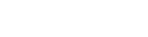 madebysmart