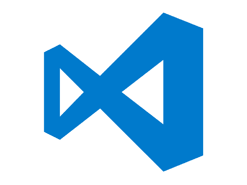 Extensions VSCode