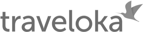 Traveloka