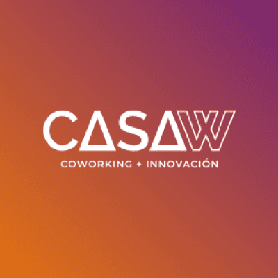 casaw logo